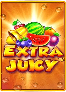 fm99bet เครดิต ฟรี ทดลองเล่นเกมสล็อตออนไลน์สุดมัน