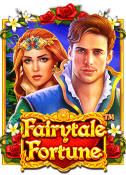 flash slot เกม ปั่น สล็อต ได้ เงิน จริง ให้กำไรคุ้มค่า