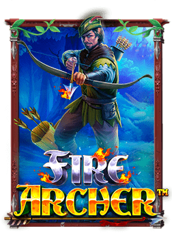 foodpanda ส่วนลด 2563game slot168 เล่นง่าย สนุกได้ทุกวัน