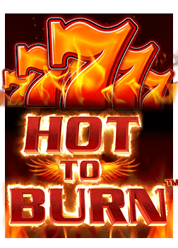 live22 ฝาก ถอน ไม่มี ขั้น ต่ํา วิธีเล่นง่ายได้เงินเร็ว