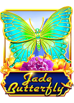 live22 ฝาก 9 บาท รับ 100 วิธีเล่นให้ชนะ