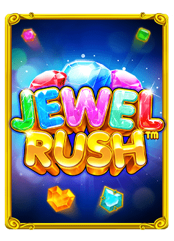 live22 ฝาก 20 รับ 100โจ๊ก 666: สนุกกับเกมสล็อตสุดมัน