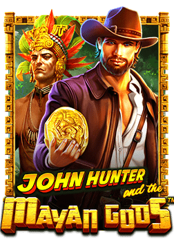 สนุกสุดคุ้มกับ live22 ฝาก 50 รับ 100 ที่คุณไม่ควรพลาด