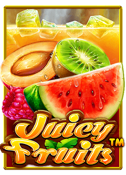 รีวิว live22 ฝาก ถอน ไม่มี ขั้น ต่ํา เล่นง่ายกำไรจริง