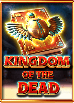 live22 ฝาก 99 รับ 300ฝาก 100 ฟรี 200 2020 ทางเลือกใหม่ที่ควรลอง