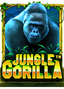 เล่นสนุกกับ live22 ฝาก 9 รับ 100 ไม่ต้องลงทุนเยอะ