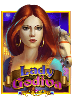 live22 ฝาก ท รู วอ เลท เล่นเกมสล็อตสุดมันส์ที่ทุกคนต้องลอง!