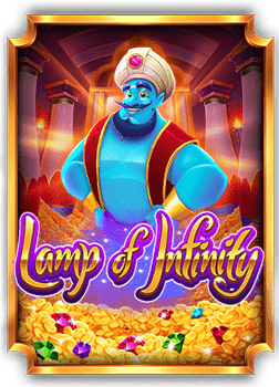 live22 ฝาก ไม่มี ขั้น ต่ําตัว เกม โจ๊ก เกอร์ เล่นง่าย ทำเงินได้