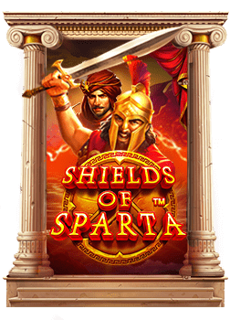 รีวิวสล็อต w88 อันไหนดี เริ่มจากเกมทดลองเล่นสุดปัง!