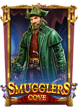 เพลิดเพลินกับสล็อต w88 ออ โต้ ฝาก-ถอน ไม่มี ขั้นต่ํา