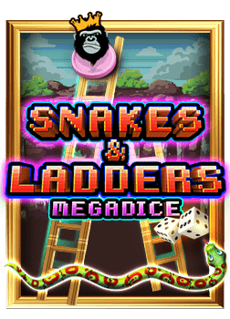 โอกาสทอง สล็อต w88 แตกง่าย ชนะเต็มที่ทุกวัน