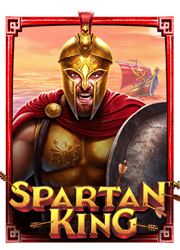 เล่นสล็อต w88 ฝาก 99 รับ 300 จัดเต็มไม่มีกั๊ก