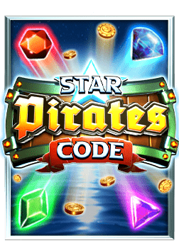 สนุกสุดมันส์กับสล็อต wallet โดย CQ9