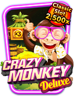 สล็อต w88 แตก ง่าย: ทดลองเล่นสนุกๆ กับ PG Slot