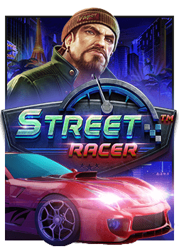 เพิ่มความมันกับสล็อต w888918live22 สนุกไม่แพ้ใคร