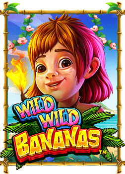 แชร์ประสบการณ์ สมัคร โจ๊ก เกอร์ 1234 แล้วเล่นยังไงให้สนุก