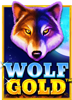 สมัคร โจ๊ก เกอร์ xo เกมสล็อตที่คุณไม่ควรพลาด