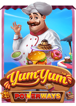 สมัคร โจ๊ก เกอร์ 888 เล่นง่ายเพิ่มโอกาสชนะมากถึง 3000x