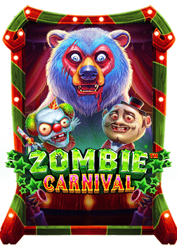 สมัคร โจ๊ก เกอร์ ไม่มี ขั้น ต่ํา เล่นง่าย ได้จริง