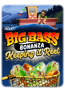 สมัคร โจ๊ก เกอร์ 89 เล่นสล็อตแบบสนุก สุดๆ เลยเฮ้ย