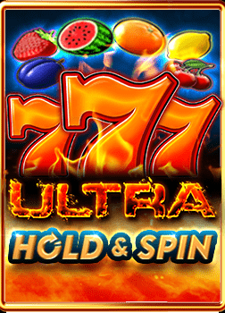 สมัคร โจ๊ก เกอร์ xo พร้อมสูตรเล่นเพิ่มโอกาสชนะ