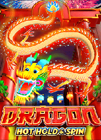 สมัคร โจ๊ก เกอร์ ไม่มี ขั้น ต่ํา กับ Spade Gaming เล่นง่ายกำไรดี