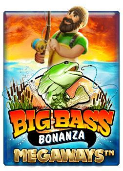 เคล็ดลับ สมัคร โจ๊ก เกอร์ ไม่มี ขั้น ต่ําสล อ ต วอ ล เล็ ต ให้ชนะสูงสุด