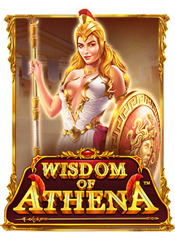 วิธีสมัคร โร ม่า สล็อต พร้อมสูตรเพิ่มโอกาสชนะ