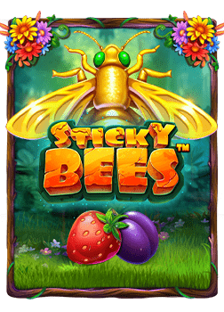 สมัคร โจ๊ก เกอร์ ไม่มี ขั้น ต่ําสล อ ต วอ ล เล็ ต พาจอยไปสู่โลกแห่งสล็อต