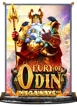 เคล็ดลับสมัคร โร ม่า สล็อตสล็อต ใน มือ ถือ ง่ายๆ