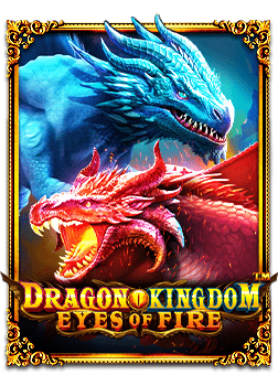 ประสบการณ์การสมัคร โร ม่า สล็อต ที่ควรรู้