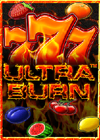 รีวิวการสมัคร โบนัส ฟรี สำหรับเกมสล็อตสุดฮิต