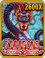 สูตรการเล่น midas slot machine ให้รวย