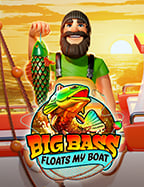 megawin slot: สูตรการทำกำไรแบบจัดเต็ม