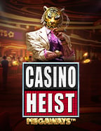 joker123 20 รับ 100 สูตรเด็ดสำหรับนักเสี่ยงโชค