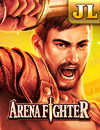 รีวิว joker123 20 รับ 100 ทดลองเล่นตอบโจทย์นักปั่น