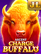 joker123: ประสบการณ์ทดลองเล่นที่น่าตื่นเต้น