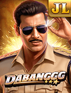 สูตรการเล่น joker ไทย แลน ที่ต้องรู้