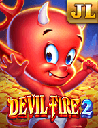 สูตรสล็อต joker1 เพื่อสร้างโอกาสชนะ