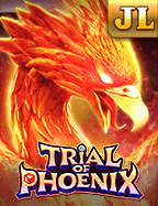 joker0990 เครดิต ฟรี ตัวช่วยให้เกมสนุกขึ้น