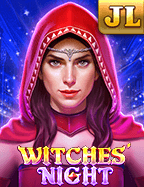 วิธีเล่น joker123 100 สำหรับมือใหม่