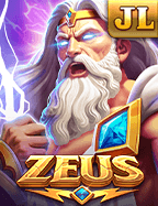 joker123 20 รับ 100 สล็อต ฝาก ขั้น ต่ํา 50 ระบบทดลองเล่น