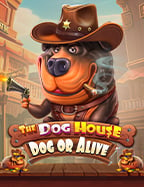 สูตรเล่น joker123 50 รับ 100 ทำกำไรได้จริง