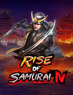 รีวิว joker123 android download: ความสนุกที่ไม่ควรพลาด