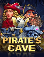 วิธีเล่น slots joker สำหรับมือใหม่และมืออาชีพ