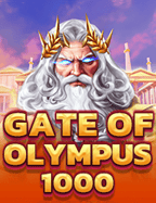 รีวิว slots lobby: สุดยอดประสบการณ์การเล่นสล็อตออนไลน์