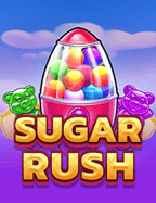 วิธีเล่น slots reel สำหรับมือใหม่