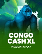 เคล็ดลับการเล่น slots casino ที่มือใหม่ต้องรู้