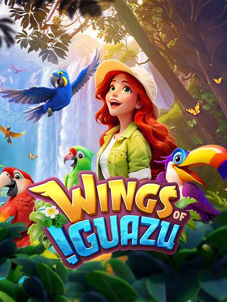 แนะนำเกมสล็อต slots roma ที่เล่นง่ายและสนุก