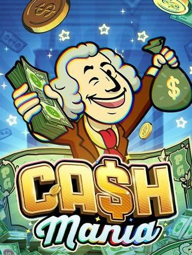 สนุกสุดมันส์กับ slots ฟรี ที่ไม่ควรพลาด!